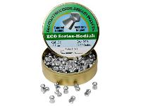 Beeman ECO Kodiak, Image 3
