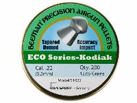Beeman ECO Kodiak, Image 2
