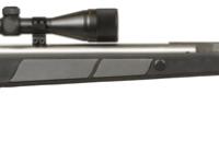 Beeman Elite X2, Image 3