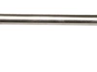 Beeman Elite X2, Image 4