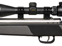 Beeman Elite X2, Image 5