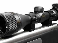 Beeman Elite X2, Image 8