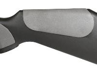 Beeman Elite X2, Image 9