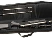 Beeman Elite X2, Image 10