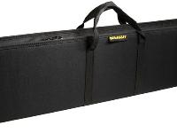 Beeman Elite X2, Image 11