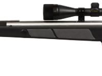 Beeman Elite X2, Image 2