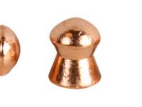 Beeman FTS Copper, Image 4