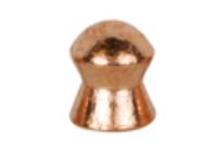 Beeman FTS Copper, Image 3