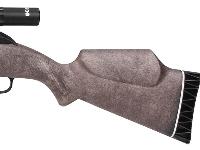 Beeman Guardian Air, Image 6