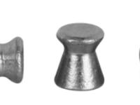 Beeman H&N Match, Image 4
