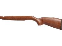 Beeman HW30S &, Image 2
