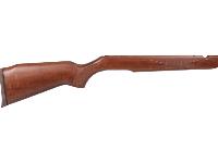 Beeman R7 Air, Image 2