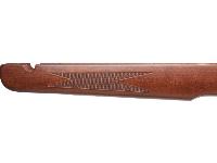 Beeman R7 Air, Image 3