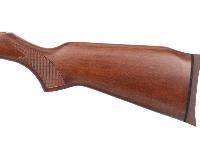Beeman R7 Air, Image 4