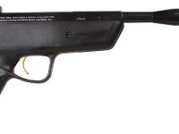 Beeman P5 air, Image 4