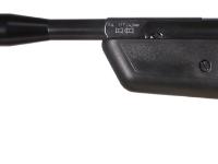 Beeman P5 air, Image 5