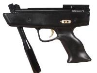 Beeman P5 air, Image 7