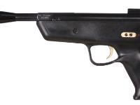 Beeman P5 air, Image 3