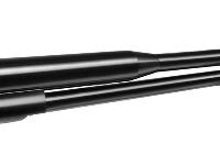 Beeman HW97K Thumbhole, Image 4