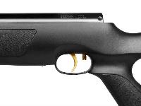 Beeman HW97K Thumbhole, Image 5