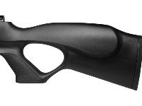 Beeman HW97K Thumbhole, Image 7