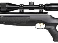 Beeman HW97K Thumbhole, Image 5