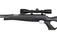 Beeman HW97K Thumbhole, Image 2