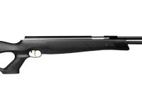 Beeman HW97K Thumbhole, Image 3