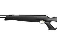 Beeman HW97K Thumbhole, Image 2