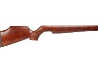 Beeman HW97K Air, Image 3