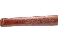 Beeman HW97K Air, Image 4