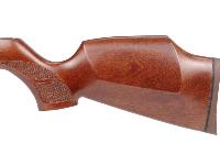 Beeman HW97K Air, Image 5