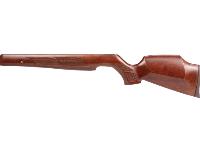 Beeman HW97K Air, Image 2