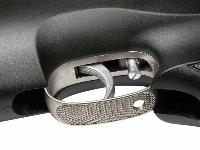 Beeman HW97K Stainless, Image 5