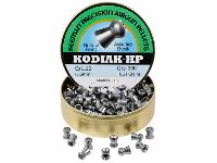 Beeman Kodiak HP, Image 3