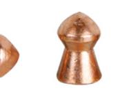 Beeman Kodiak Copper, Image 4