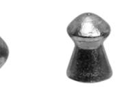 Beeman Kodiak Match, Image 3