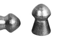 Beeman Kodiak Match, Image 4