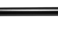 Beeman Mach 12.5, Image 3