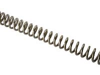 Air Venturi Mainspring,, Image 2