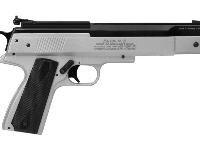 Beeman P1 Stainless, Image 2
