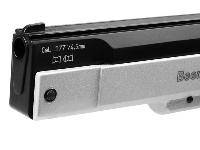 Beeman P1 Stainless, Image 3