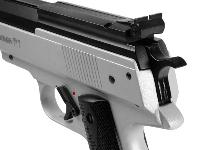 Beeman P1 Stainless, Image 4
