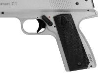 Beeman P1 Stainless, Image 5