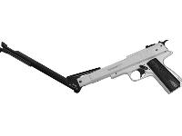 Beeman P1 Stainless, Image 6