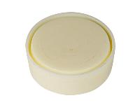 Air Venturi Piston, Image 2