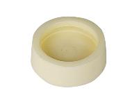 Piston Seal, Fits, Image 2