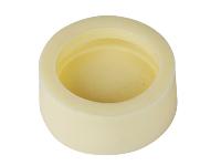 Air Venturi Piston, Image 2