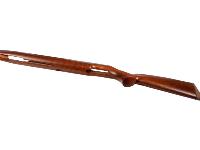 Beeman R9 Air, Image 4