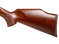 Beeman R9 Air, Image 6